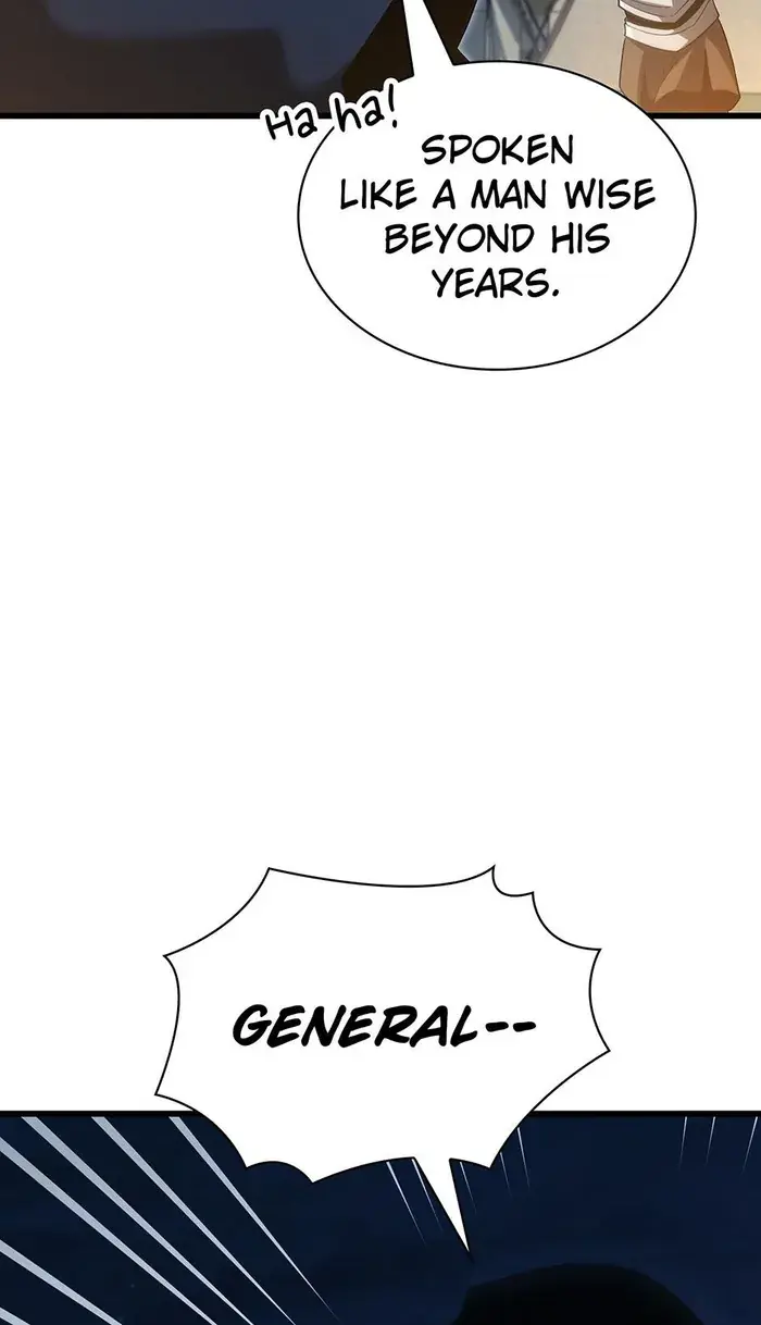 The Beginning After the End Chapter 187 image 112_optimized